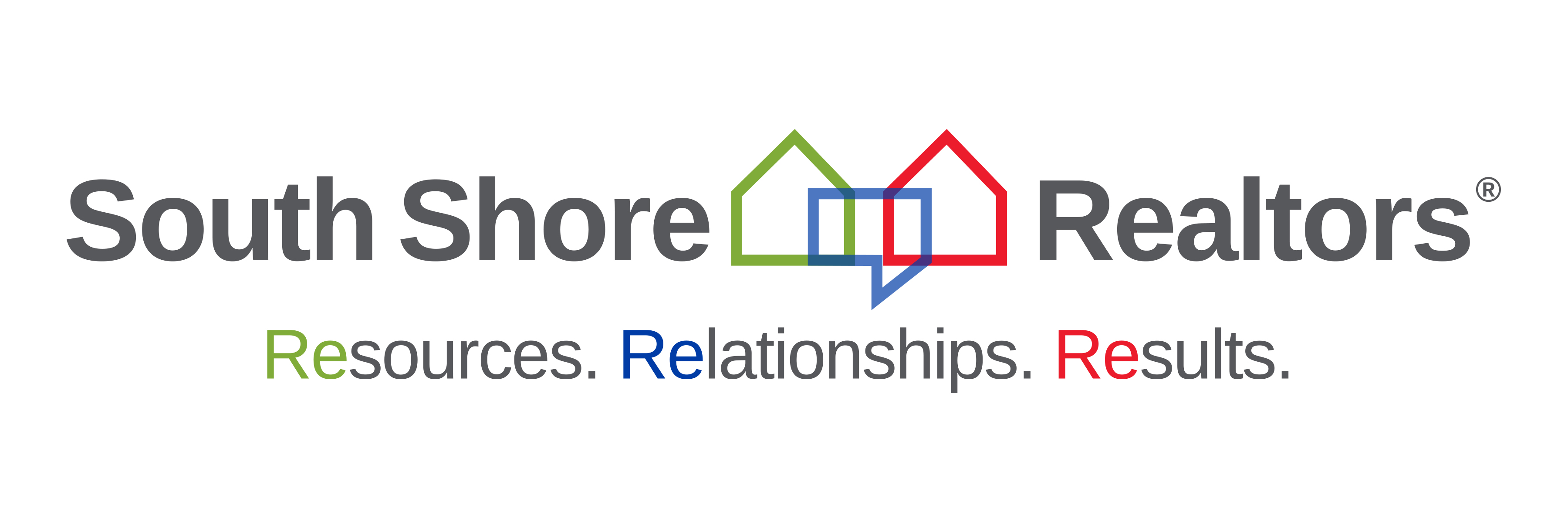Home South Shore Realtors
